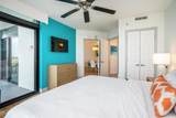 3000 N Ocean Blvd. - Photo 12