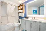 3000 N Ocean Blvd. - Photo 13