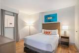 3000 N Ocean Blvd. - Photo 14