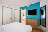 3000 N Ocean Blvd. - Photo 15