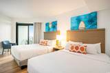 3000 N Ocean Blvd. - Photo 16