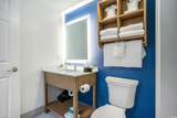 3000 N Ocean Blvd. - Photo 18