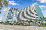 3000 N Ocean Blvd. - Photo 2