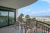 3000 N Ocean Blvd. - Photo 20