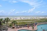 3000 N Ocean Blvd. - Photo 23