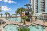 3000 N Ocean Blvd. - Photo 27
