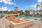 3000 N Ocean Blvd. - Photo 28