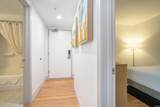3000 N Ocean Blvd. - Photo 3