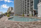 3000 N Ocean Blvd. - Photo 30
