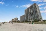 3000 N Ocean Blvd. - Photo 31
