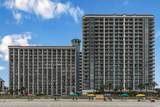 3000 N Ocean Blvd. - Photo 32