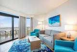 3000 N Ocean Blvd. - Photo 4