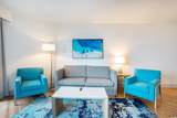3000 N Ocean Blvd. - Photo 5
