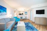 3000 N Ocean Blvd. - Photo 6