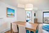 3000 N Ocean Blvd. - Photo 7