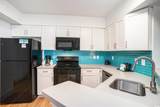 3000 N Ocean Blvd. - Photo 8