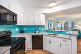 3000 N Ocean Blvd. - Photo 9