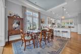 179 Cottage Ct. - Photo 10
