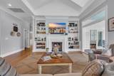 179 Cottage Ct. - Photo 11
