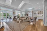 179 Cottage Ct. - Photo 12