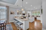 179 Cottage Ct. - Photo 13