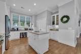 179 Cottage Ct. - Photo 14
