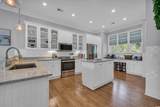179 Cottage Ct. - Photo 15