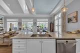 179 Cottage Ct. - Photo 16