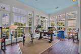 179 Cottage Ct. - Photo 17