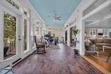 179 Cottage Ct. - Photo 18