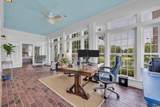 179 Cottage Ct. - Photo 19