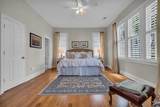 179 Cottage Ct. - Photo 20