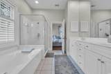179 Cottage Ct. - Photo 21