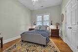 179 Cottage Ct. - Photo 23