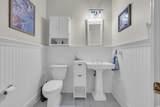 179 Cottage Ct. - Photo 24