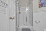 179 Cottage Ct. - Photo 25