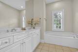 179 Cottage Ct. - Photo 26