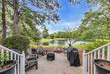 179 Cottage Ct. - Photo 27
