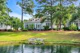 179 Cottage Ct. - Photo 28