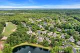 179 Cottage Ct. - Photo 29