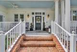 179 Cottage Ct. - Photo 3