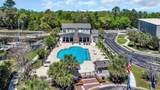 179 Cottage Ct. - Photo 31