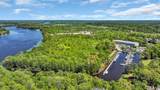 179 Cottage Ct. - Photo 33