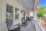 179 Cottage Ct. - Photo 4
