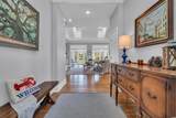 179 Cottage Ct. - Photo 5