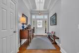 179 Cottage Ct. - Photo 6
