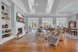 179 Cottage Ct. - Photo 7