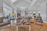 179 Cottage Ct. - Photo 8