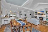 179 Cottage Ct. - Photo 9