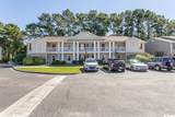 3681 Clay Pond Village Ln. - Photo 1